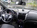 Hyundai Accent 2012 года за 4 600 000 тг. в Алматы