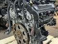 1GR-FE (4.0) TOYOTA PRADO 120 3uz/2tr/1gr/1ur/3ur/2AZ/1MZ/2GR/3GR/4GRүшін80 000 тг. в Алматы – фото 2
