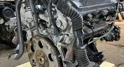 1GR-FE (4.0) TOYOTA PRADO 120 3uz/2tr/1gr/1ur/3ur/2AZ/1MZ/2GR/3GR/4GR за 80 000 тг. в Алматы – фото 2