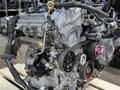 1GR-FE (4.0) TOYOTA PRADO 120 3uz/2tr/1gr/1ur/3ur/2AZ/1MZ/2GR/3GR/4GRүшін80 000 тг. в Алматы – фото 3