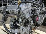 1GR-FE (4.0) TOYOTA PRADO 120 3uz/2tr/1gr/1ur/3ur/2AZ/1MZ/2GR/3GR/4GR за 80 000 тг. в Алматы – фото 3