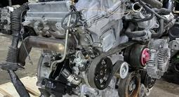 1GR-FE (4.0) TOYOTA PRADO 120 3uz/2tr/1gr/1ur/3ur/2AZ/1MZ/2GR/3GR/4GR за 80 000 тг. в Алматы – фото 3