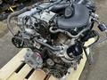 1GR-FE (4.0) TOYOTA PRADO 120 3uz/2tr/1gr/1ur/3ur/2AZ/1MZ/2GR/3GR/4GRүшін80 000 тг. в Алматы