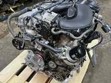 1GR-FE (4.0) TOYOTA PRADO 120 3uz/2tr/1gr/1ur/3ur/2AZ/1MZ/2GR/3GR/4GR за 80 000 тг. в Алматы