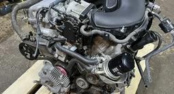1GR-FE (4.0) TOYOTA PRADO 120 3uz/2tr/1gr/1ur/3ur/2AZ/1MZ/2GR/3GR/4GR за 80 000 тг. в Алматы