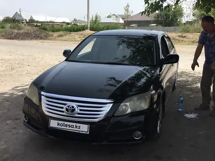 Toyota Avalon 2005 года за 4 700 000 тг. в Тараз