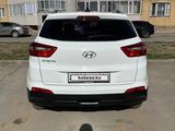 Hyundai Creta 2018 годаүшін8 600 000 тг. в Павлодар – фото 2