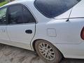 Hyundai Sonata 1997 годаүшін600 000 тг. в Астана – фото 4