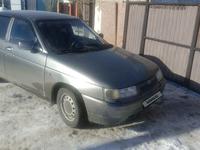 ВАЗ (Lada) 2110 2005 годаfor950 000 тг. в Актобе