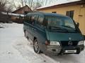 SsangYong Istana 1999 годаfor1 200 000 тг. в Алматы – фото 23