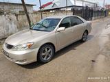 Toyota Camry 2003 года за 3 600 000 тг. в Шымкент – фото 2