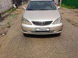 Toyota Camry 2003 года за 3 600 000 тг. в Шымкент