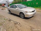 Toyota Camry 2003 года за 3 600 000 тг. в Шымкент – фото 3