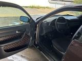Audi 100 1993 годаүшін2 000 000 тг. в Караганда – фото 5