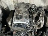 4G64 двигатель space gear за 450 000 тг. в Алматы – фото 4