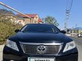 Toyota Camry 2012 годаfor11 100 000 тг. в Актау – фото 9