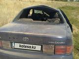 Toyota Camry 1993 годаfor222 222 тг. в Талдыкорган – фото 3