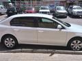 Skoda Superb 2014 года за 5 700 000 тг. в Алматы – фото 2