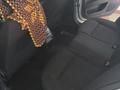 Skoda Superb 2014 года за 5 700 000 тг. в Алматы – фото 10