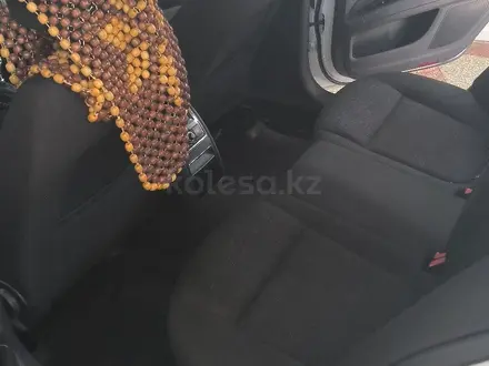 Skoda Superb 2014 года за 5 700 000 тг. в Алматы – фото 10