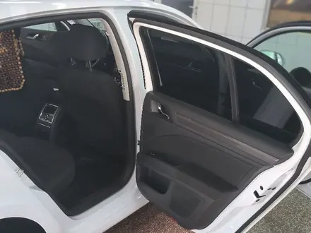 Skoda Superb 2014 года за 5 700 000 тг. в Алматы – фото 11