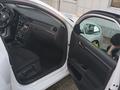 Skoda Superb 2014 года за 5 700 000 тг. в Алматы – фото 12