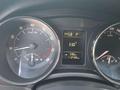 Skoda Superb 2014 года за 5 700 000 тг. в Алматы – фото 13