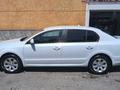 Skoda Superb 2014 года за 5 700 000 тг. в Алматы – фото 3
