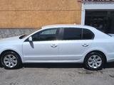 Skoda Superb 2014 годаүшін5 700 000 тг. в Алматы – фото 3