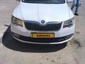 Skoda Superb 2014 года за 5 700 000 тг. в Алматы – фото 4