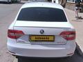 Skoda Superb 2014 года за 5 700 000 тг. в Алматы – фото 5