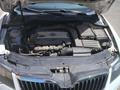 Skoda Superb 2014 года за 5 700 000 тг. в Алматы – фото 6