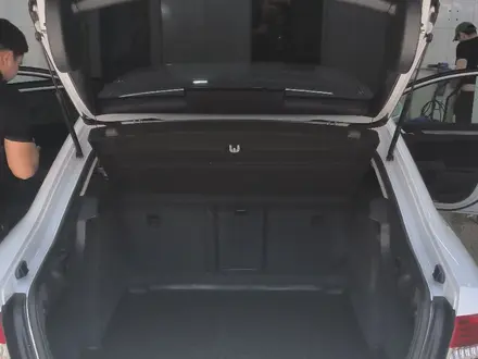 Skoda Superb 2014 года за 5 700 000 тг. в Алматы – фото 7