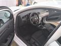 Skoda Superb 2014 года за 5 700 000 тг. в Алматы – фото 9