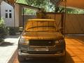 Land Rover Range Rover 2014 года за 15 000 000 тг. в Алматы – фото 2