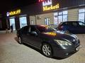 Lexus ES 350 2006 годаfor5 400 000 тг. в Туркестан – фото 3