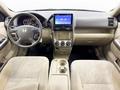 Honda CR-V 2005 года за 6 190 000 тг. в Астана – фото 8