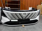 Changan бамперы за 100 000 тг. в Шымкент