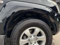 Toyota Land Cruiser Prado 2008 годаүшін12 500 000 тг. в Астана – фото 2