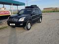 Toyota Land Cruiser Prado 2008 годаүшін12 500 000 тг. в Астана