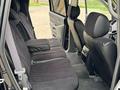 Toyota Land Cruiser Prado 2008 годаүшін12 500 000 тг. в Астана – фото 3