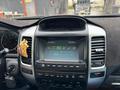Toyota Land Cruiser Prado 2008 годаүшін12 500 000 тг. в Астана – фото 4