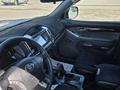 Toyota Land Cruiser Prado 2008 годаүшін12 500 000 тг. в Астана – фото 6