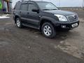 Toyota Land Cruiser Prado 2008 годаүшін12 500 000 тг. в Астана – фото 7