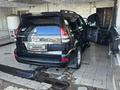 Toyota Land Cruiser Prado 2008 годаүшін12 500 000 тг. в Астана – фото 8