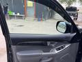 Toyota Land Cruiser Prado 2008 годаүшін12 500 000 тг. в Астана – фото 9