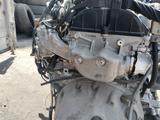 Двигатель ом 651 спринтер в Алматы – фото 3