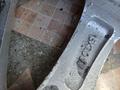 Диски за 80 000 тг. в Актау – фото 5