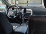 SsangYong Kyron 2012 годаүшін4 250 000 тг. в Астана – фото 5