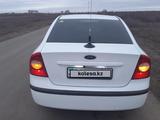 Ford Focus 2007 года за 3 500 000 тг. в Атырау – фото 2